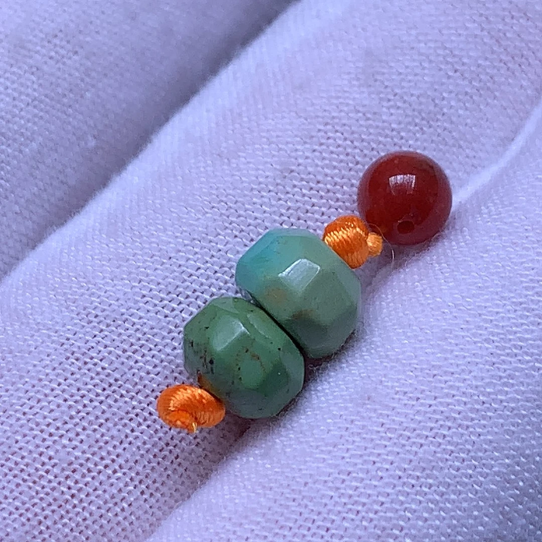 南红玛瑙未镶嵌珠宝奇石