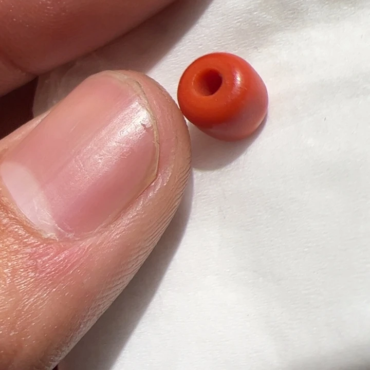 玻璃配饰你在一起