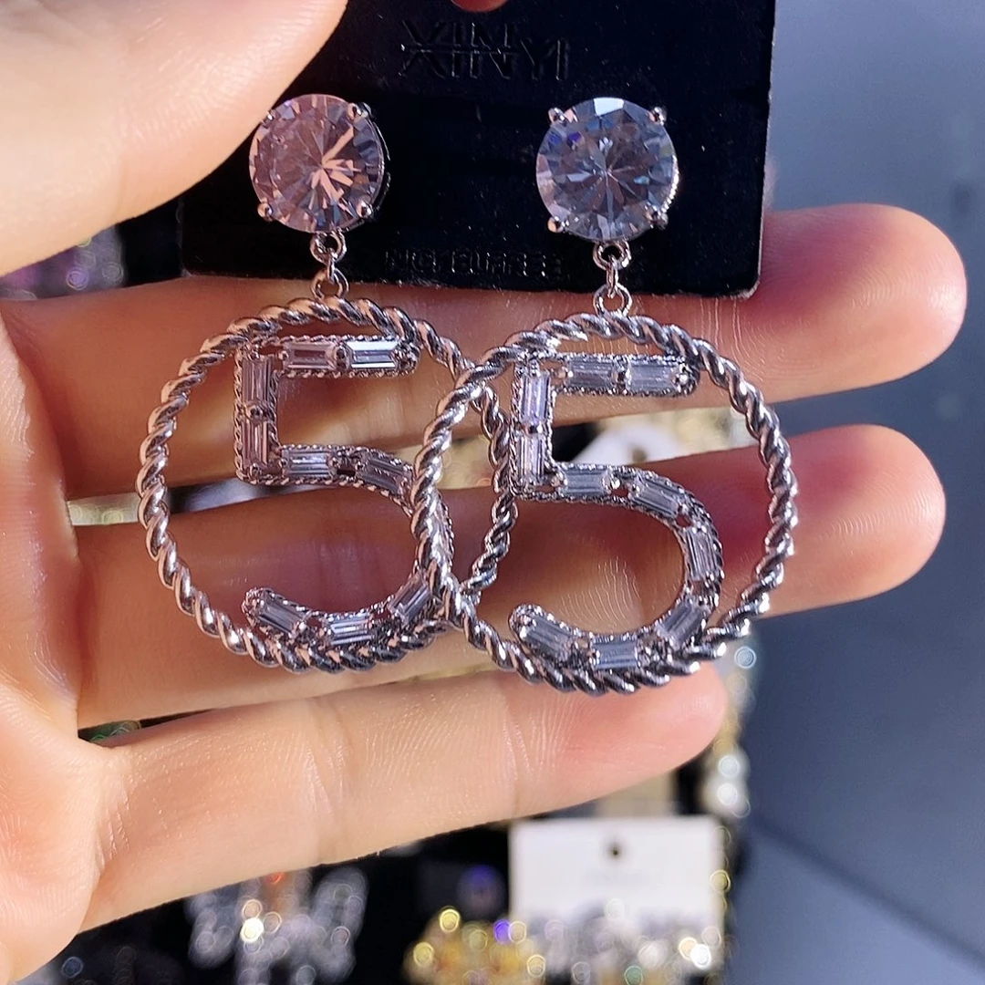 锆石纯铜合金锆石