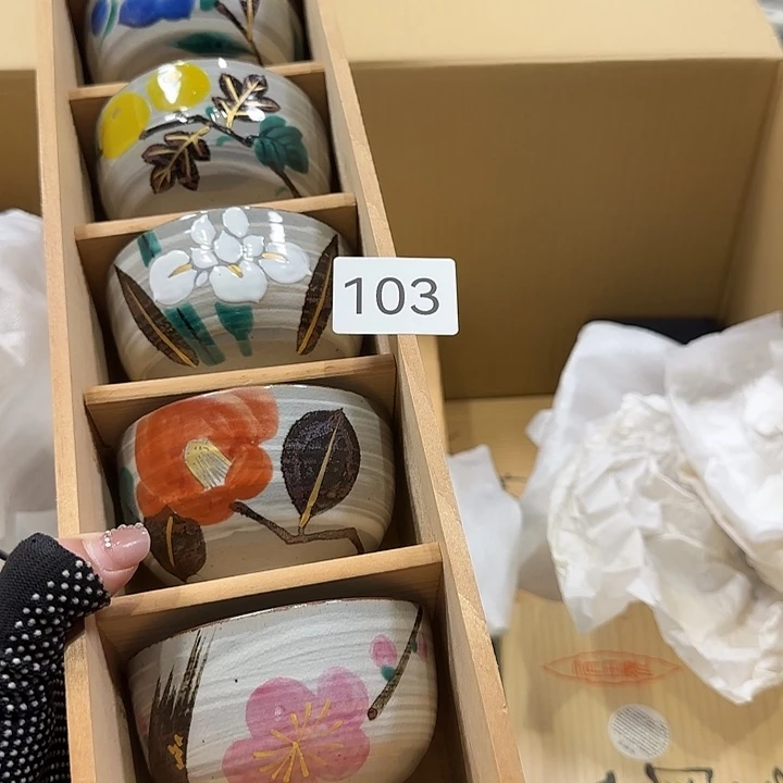 艾***腊中古物品默认微瑕no退no换