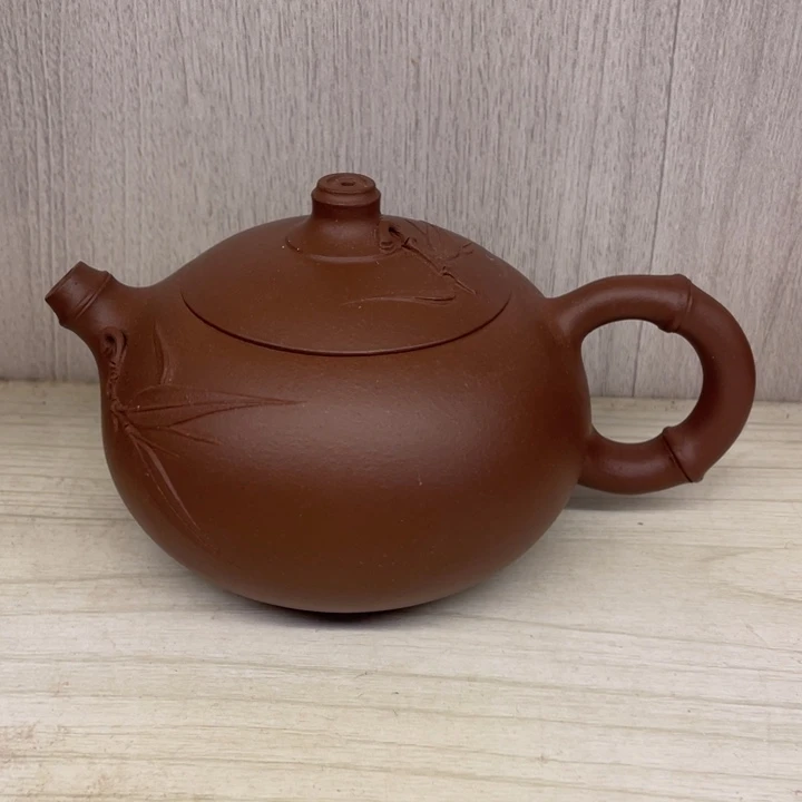 茶壶紫砂紫砂壶宜兴