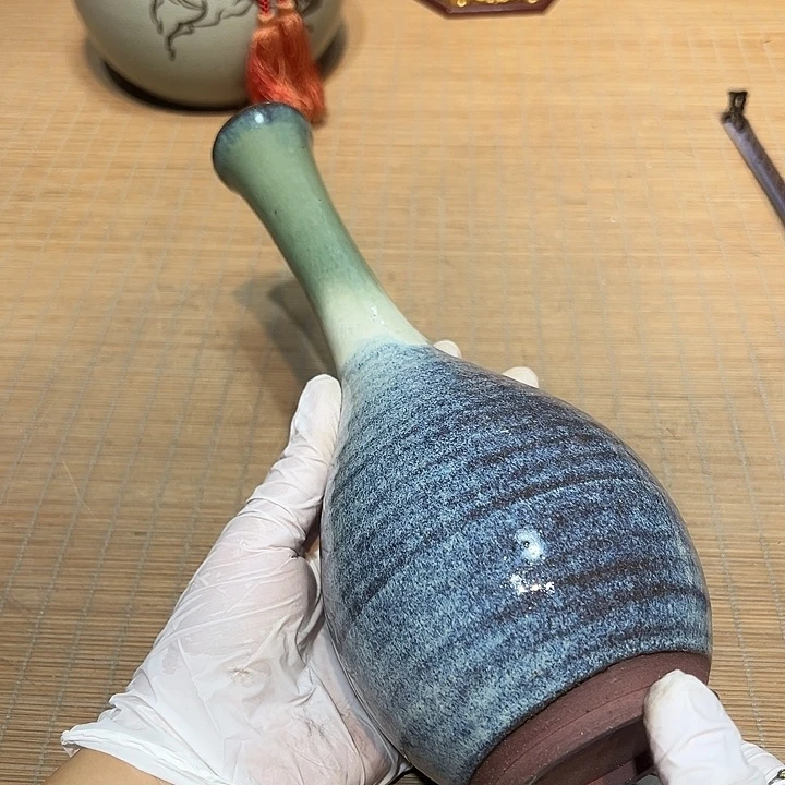 瓷器满58包邮包邮包邮非新