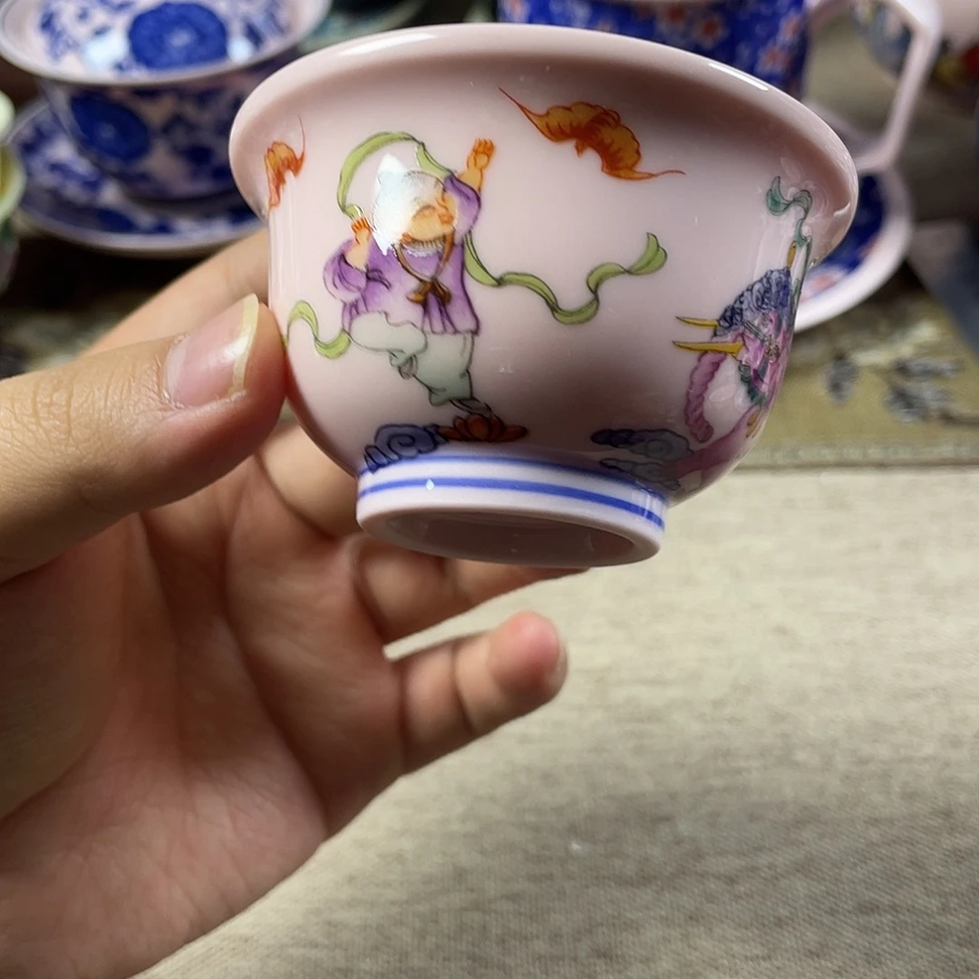 瓷片景德镇陶瓷899999999