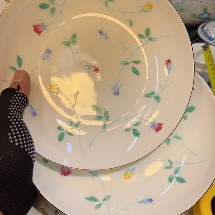 瓷器瓷器瓷器瓷器瓷