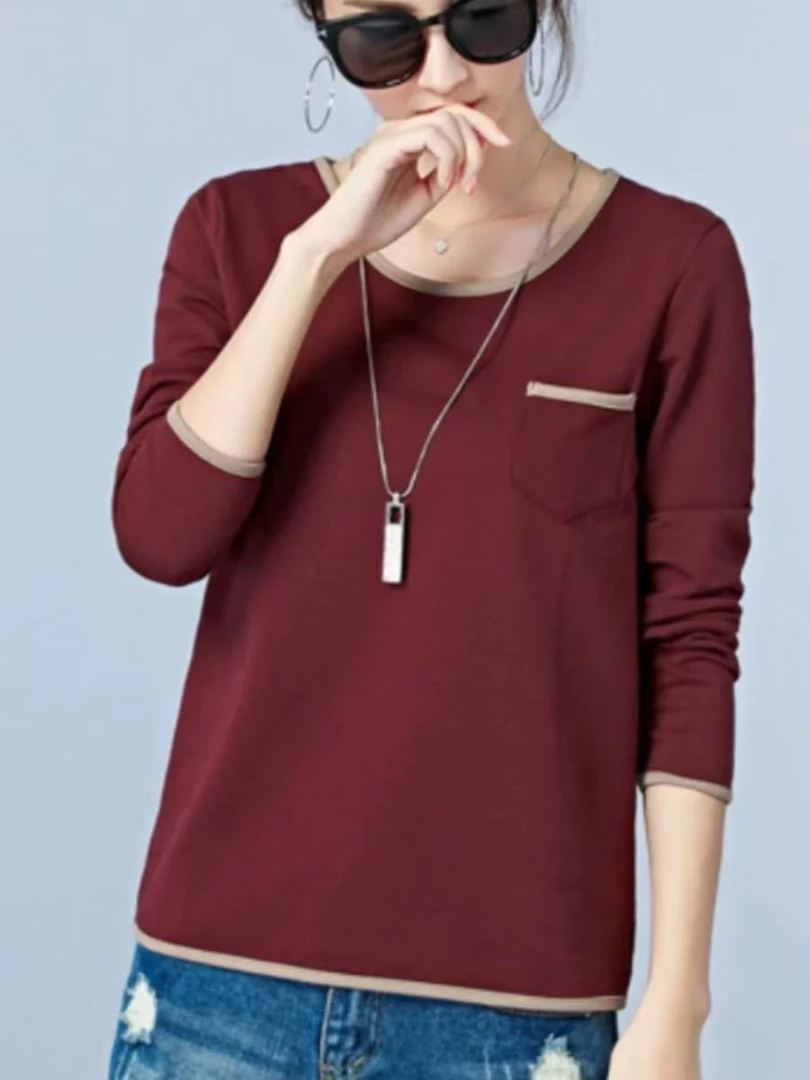 兰子左7-1中下3008打底