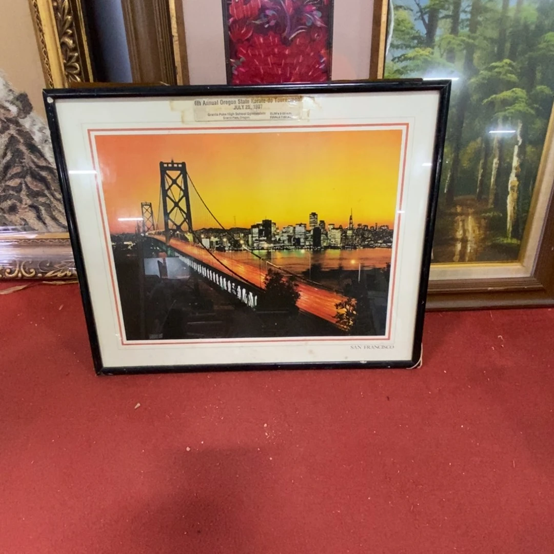 刘*锅精品剪纸作品欣赏