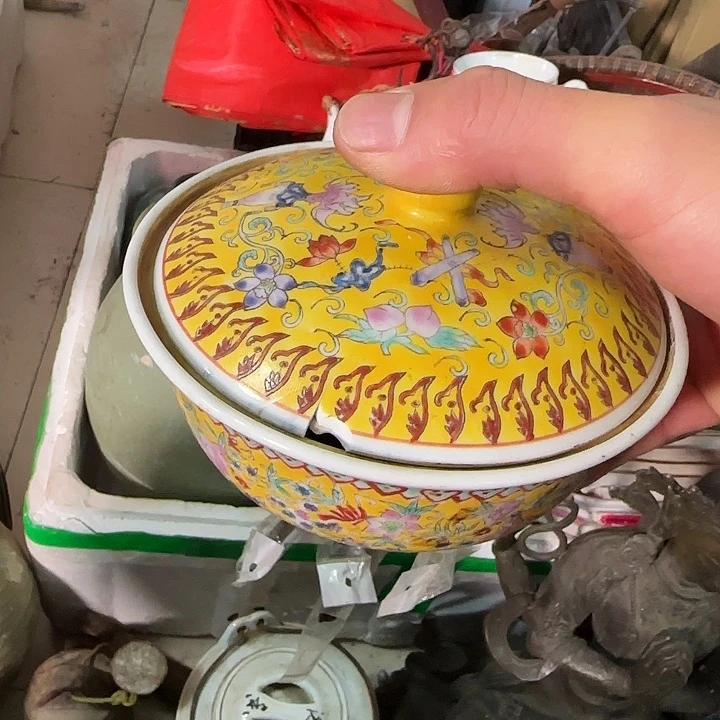 *****摆件50有瑕疵包邮的