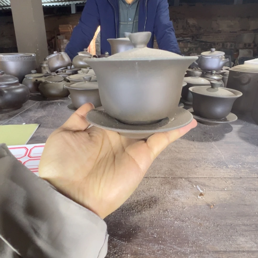 贵台龙窑贵台龙窑337