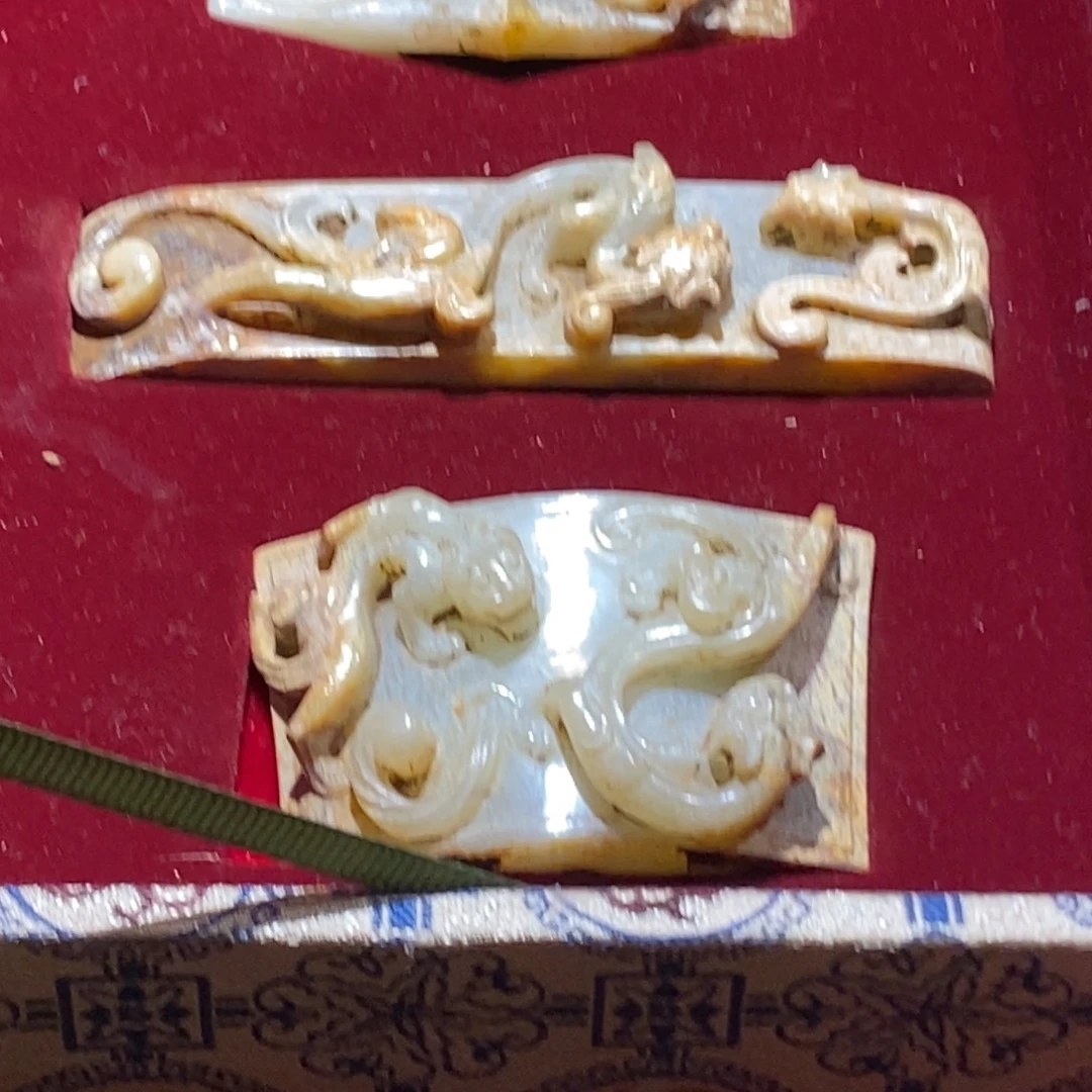 大***飘手工艺品琉璃勒子勒子勒子勒子勒子勒子