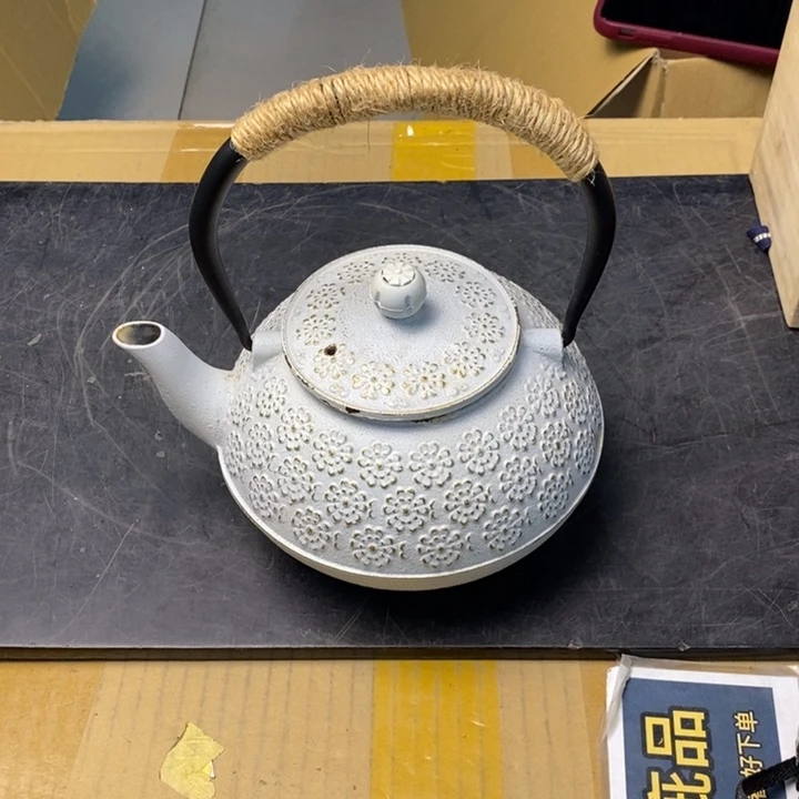 摆件1600精品精品精品
