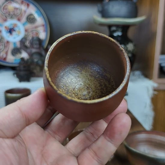 瓷片瓷片瓷片瓷片瓷片