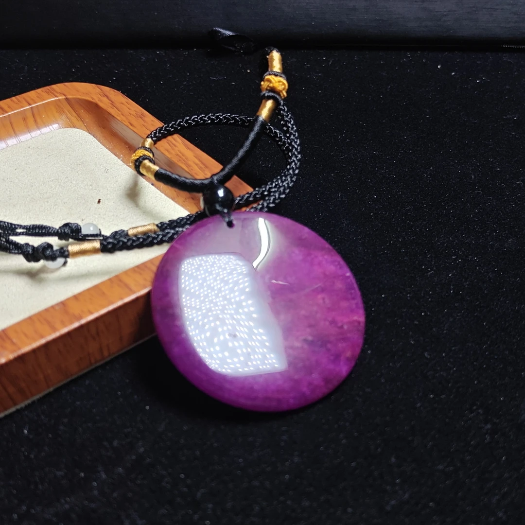 [停业清货]南非紫杉醇紫舒圆牌-182-多样性发一