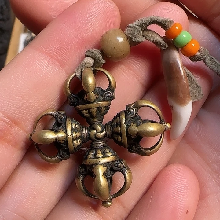 拍…………………………………………