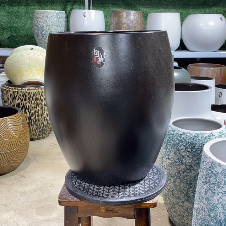 花盆口32高42～～～～～