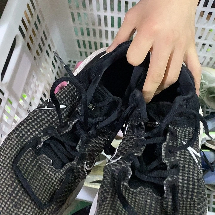 莫代尔纤维竹子纤维