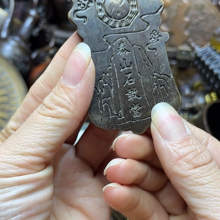 铜器摆件诚信经营