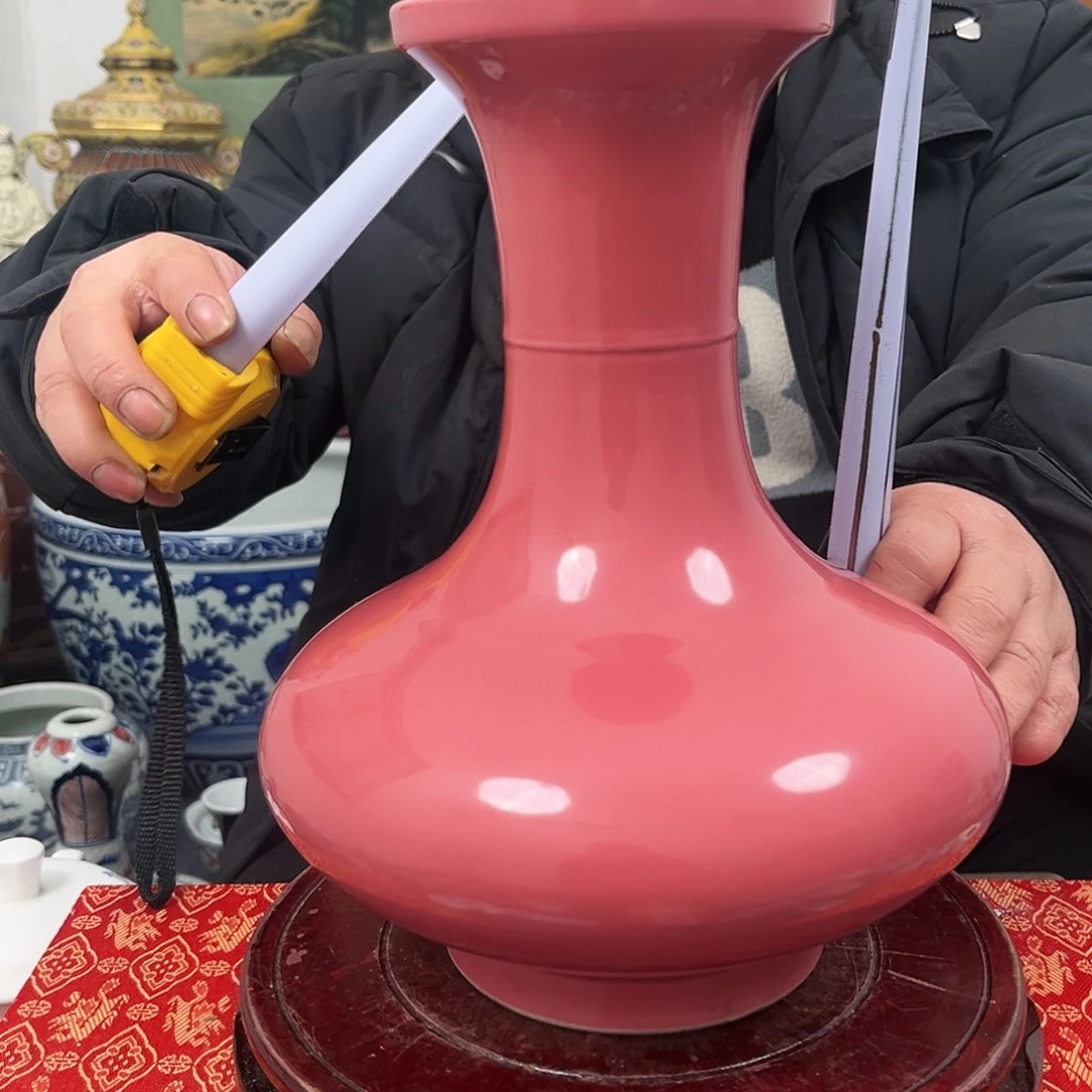 其他陶景德镇陶瓷99999