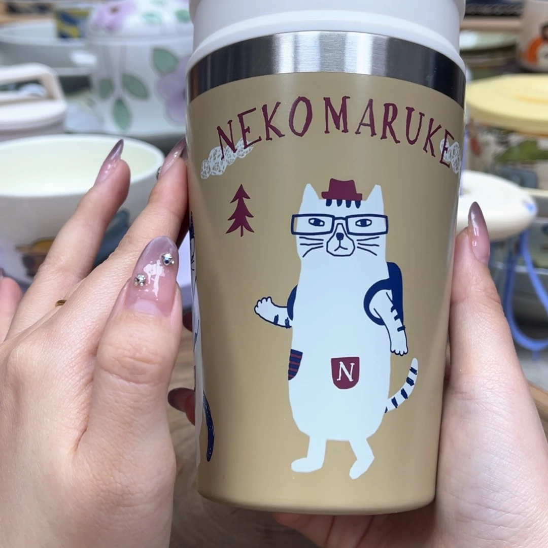 我的姐姐们好可爱