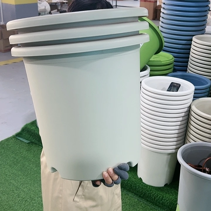 特价8号四季口39.4高37米色无托3只