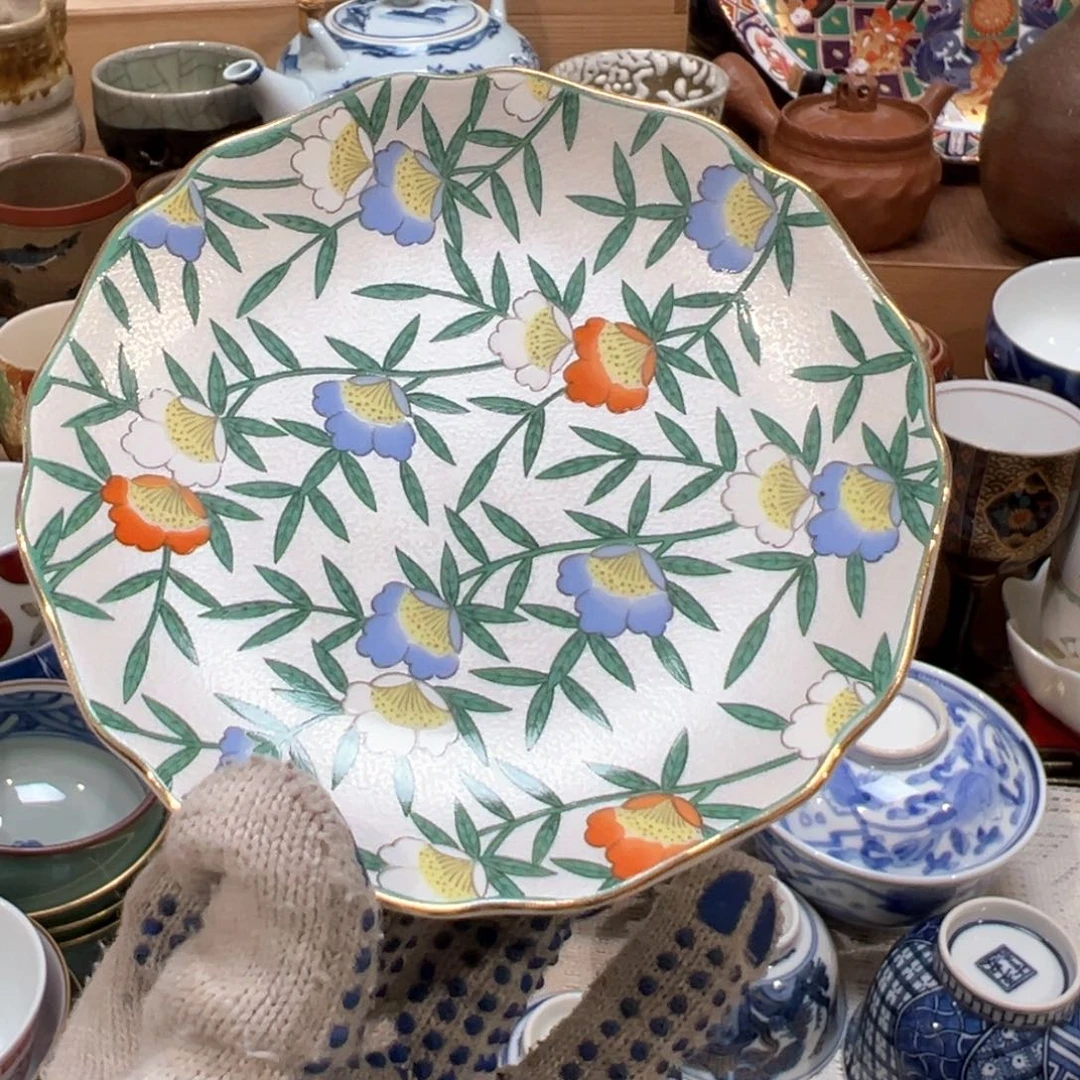 紫砂茶案感谢您对