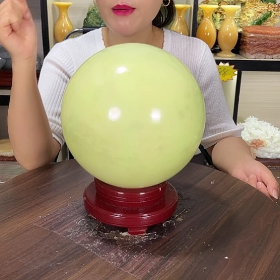 樊***斌家居摆件饰品摆件