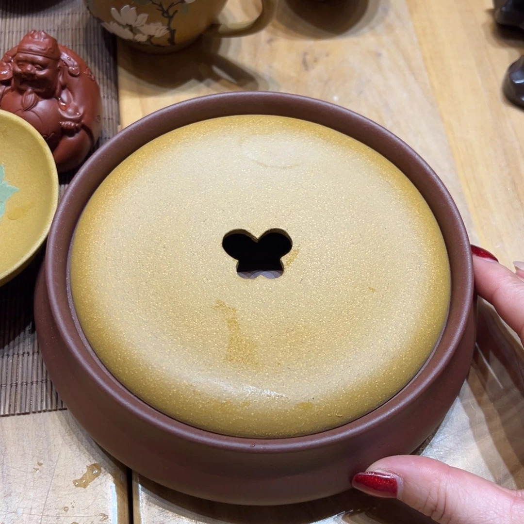 紫砂茶杯28555888855888