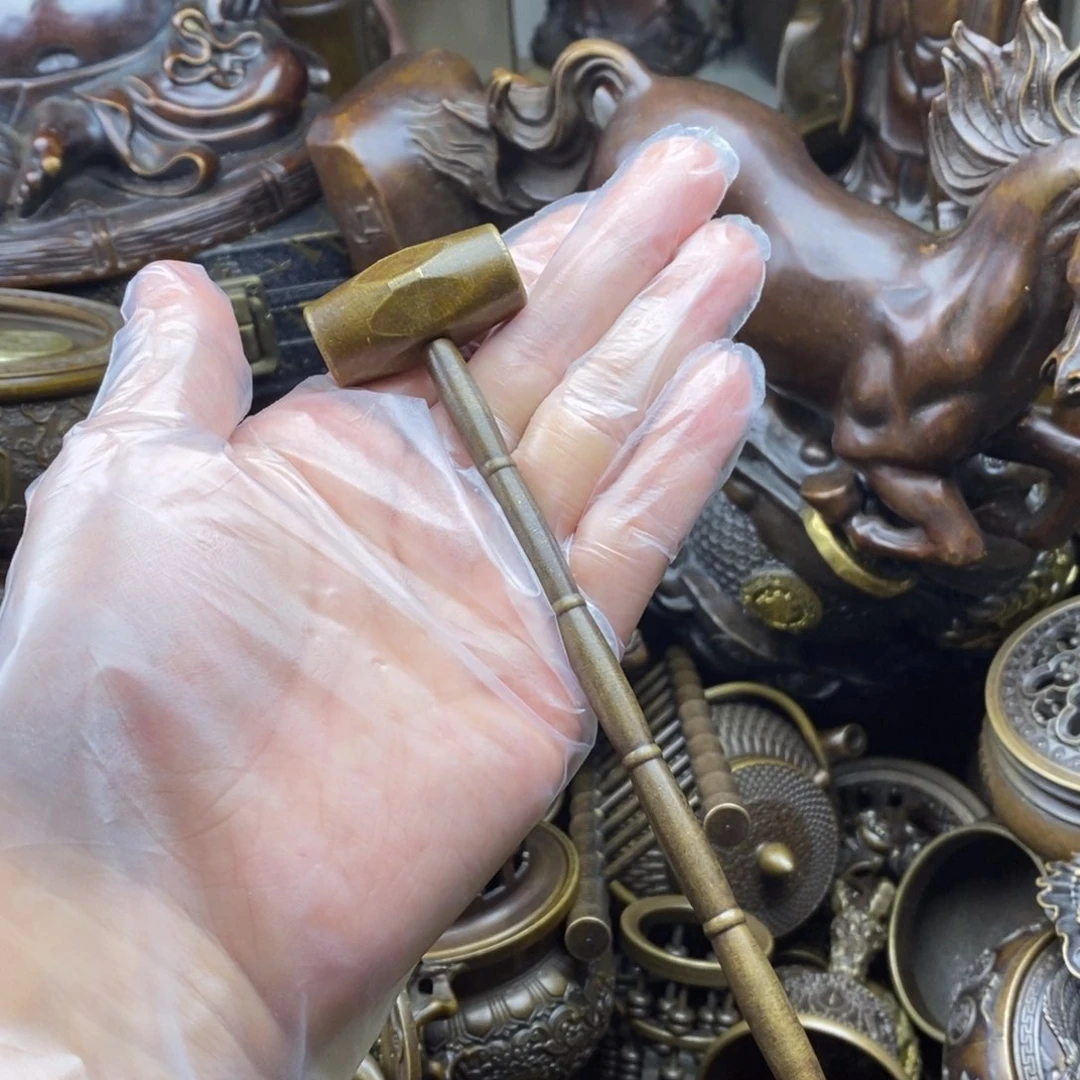 铜器铜器铜器铜器