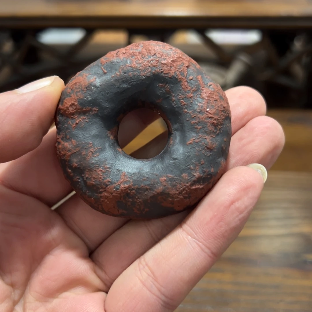 哈哈哈哈哈哈哈哈哈