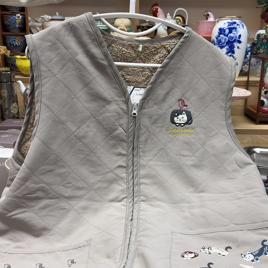 如图所示 雨儿精选