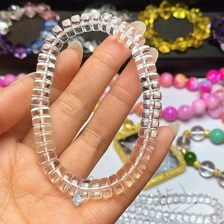 非金属20250012018