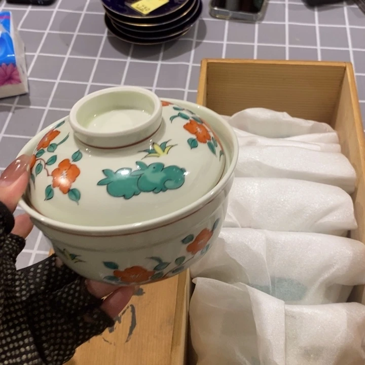 在干嘛啊亲爱哒亲爱这样