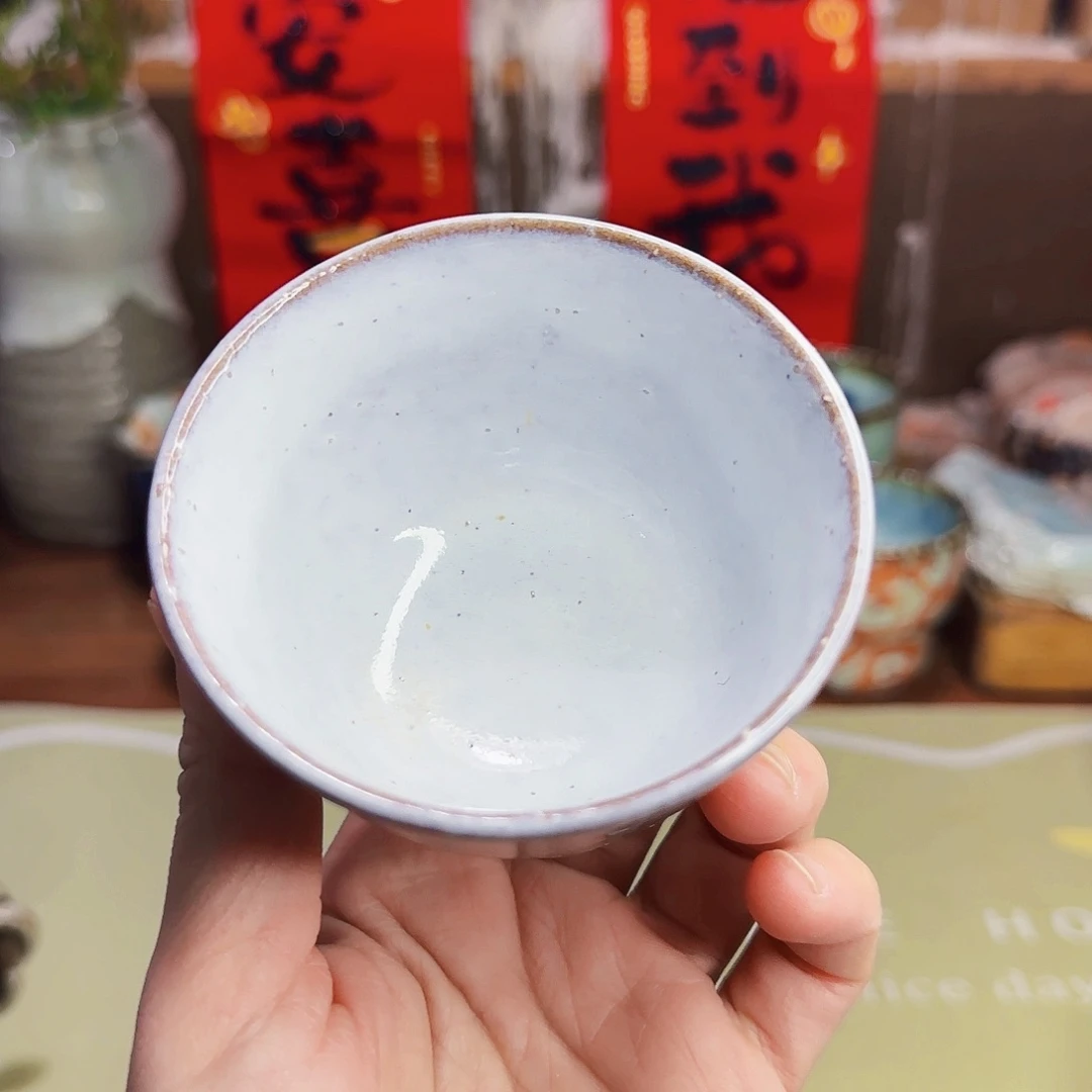 咖啡杯水杯杯子茶杯茶壶