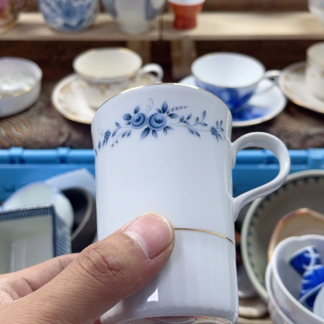 落***雨瓷片Aaaaaaaaa796