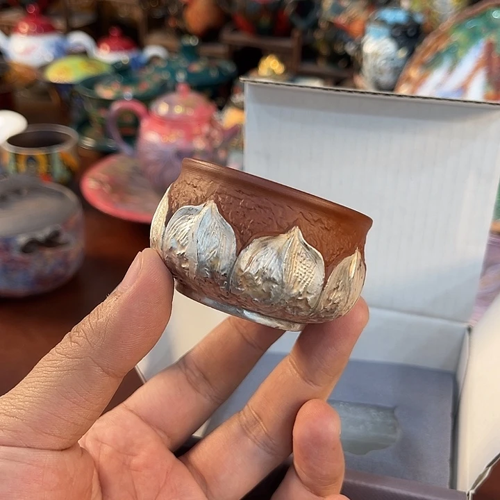 柴烧杯子啊啊啊啊啊啊啊啊啊啊