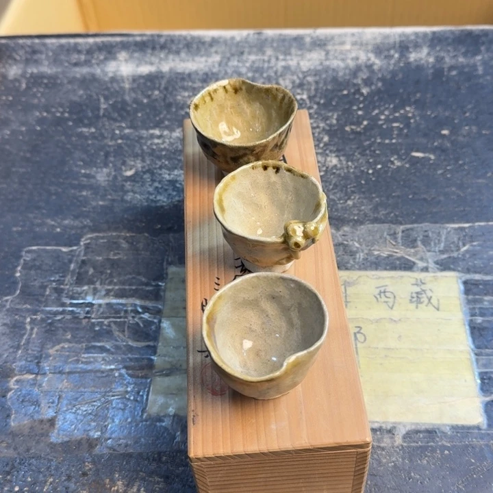 瓷片哈哈哈哈哈哈哈