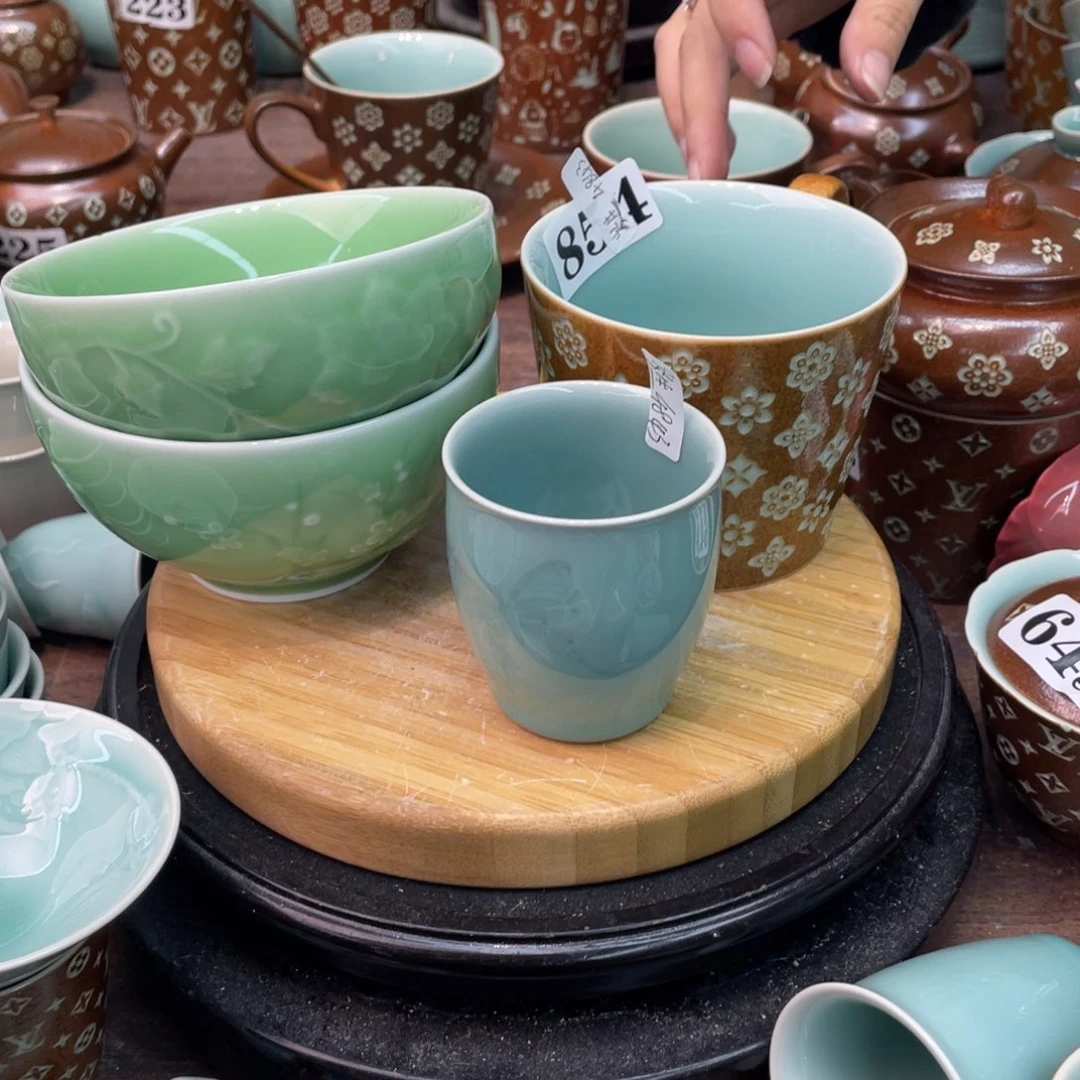 *****微瑕……福利福利……