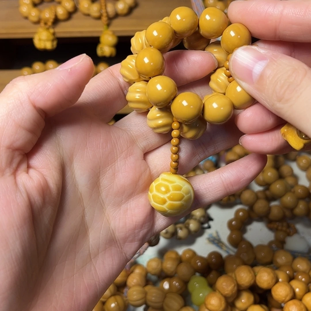 毛***B木质非金属天然猴头