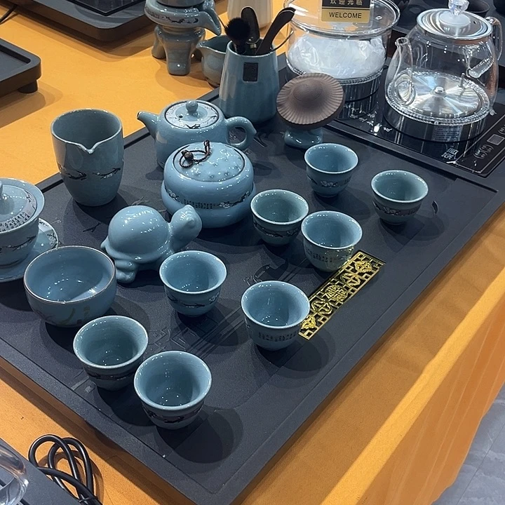 茶盘茶盘茶盘茶盘