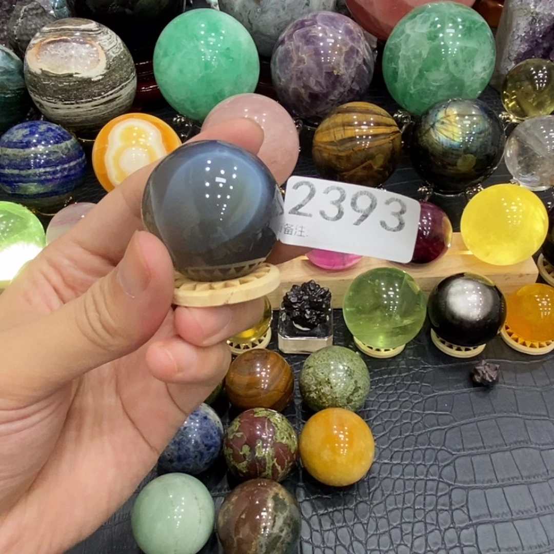 A***L大型摆件（非配饰）未镶嵌水晶