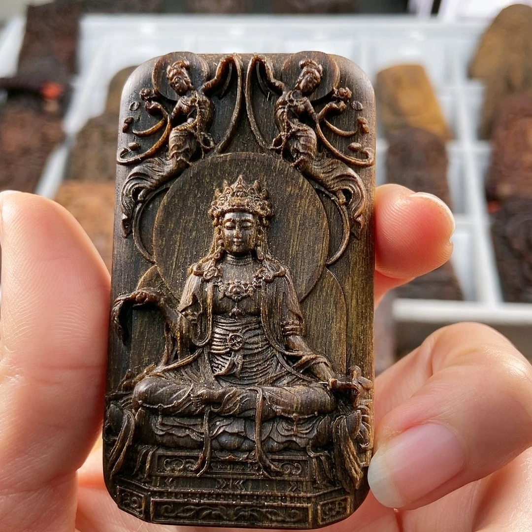 香榧木腾****?越南芽庄绿奇