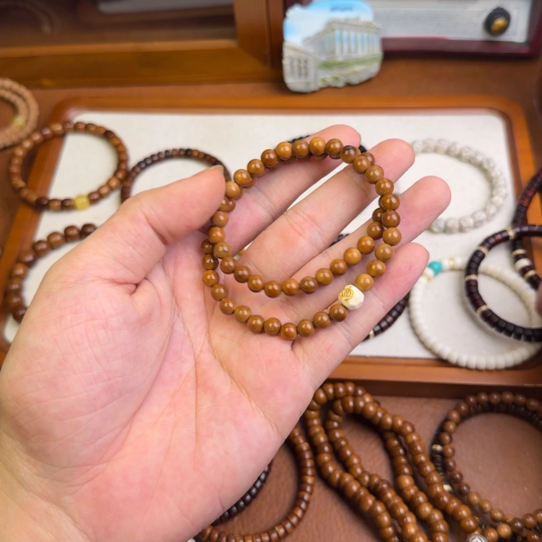 手串/手链库克多样性