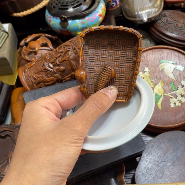 陶瓷艺术陶瓷艺术陶瓷艺术