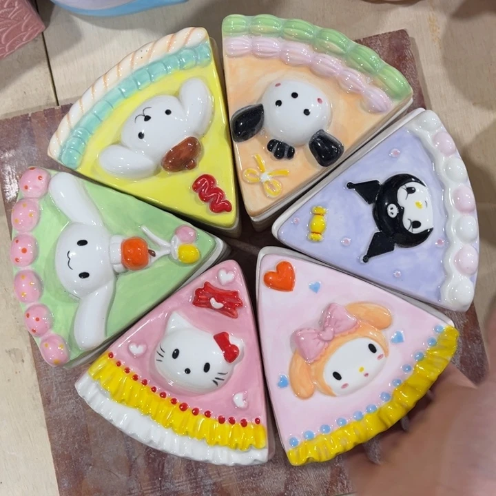 这么多人在一起玩啊哈哈