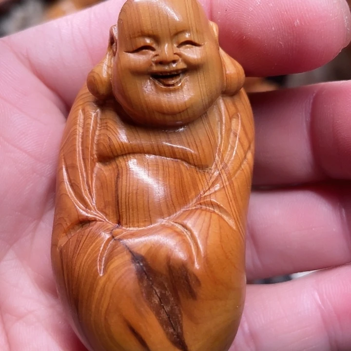 柏木（崖柏）Nnnnnnmnnnnnnnnnnn