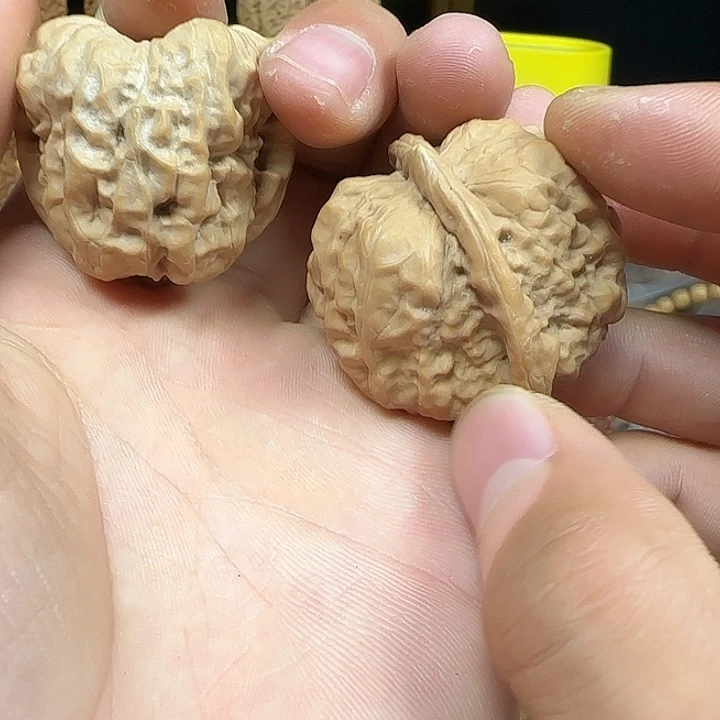 香***白核桃手串/手链啊啊啊啊啊啊啊啊啊啊啊啊4