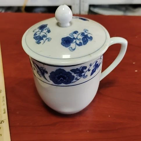 瓷片七厂，五厂，瓷器，、瓷片～