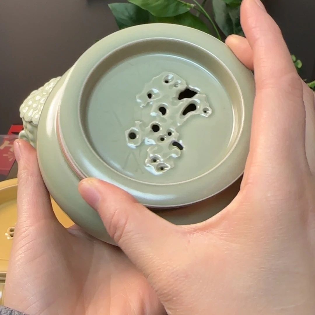 美****手工茶器手工茶器