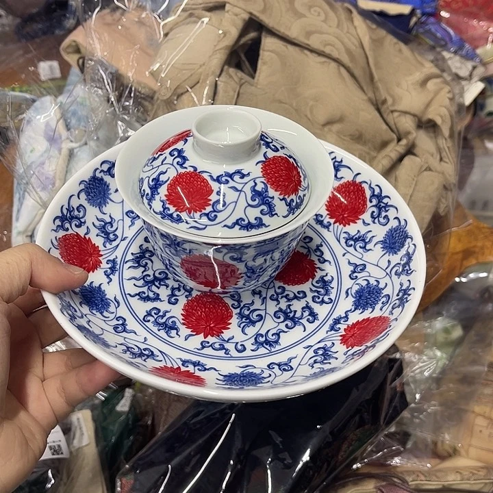 陶瓷陶瓷陶瓷陶瓷