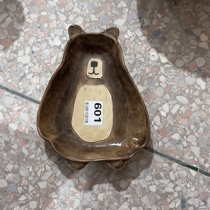 微瑕陶瓷完美主义者勿拍2