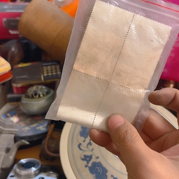 杂色豆（科檀/科特迪瓦檀木）天**英